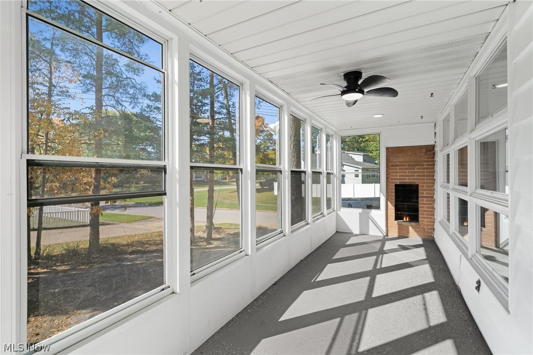 1908 Valley Road Cuyahoga Falls OH 44223