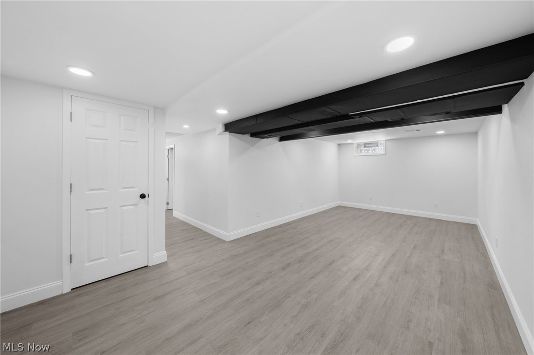 1908 Valley Road Cuyahoga Falls OH 44223
