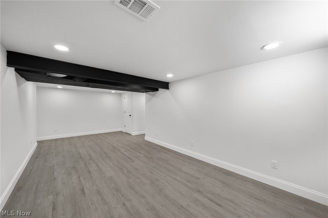 1908 Valley Road Cuyahoga Falls OH 44223