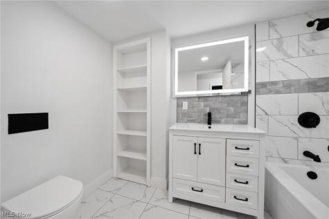 1908 Valley Road Cuyahoga Falls OH 44223