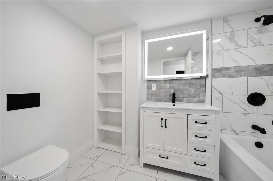 1908 Valley Road Cuyahoga Falls OH 44223