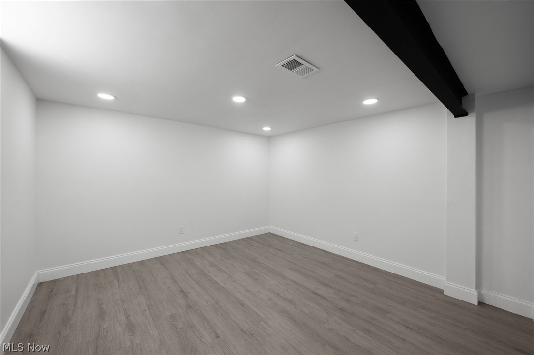 1908 Valley Road Cuyahoga Falls OH 44223