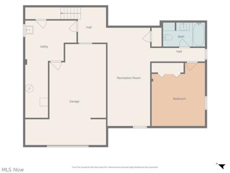 1908 Valley Road Cuyahoga Falls OH 44223