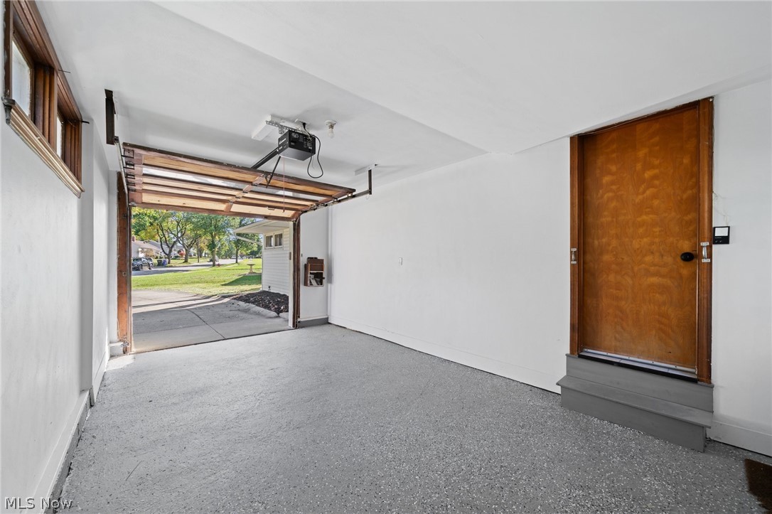 1908 Valley Road Cuyahoga Falls OH 44223