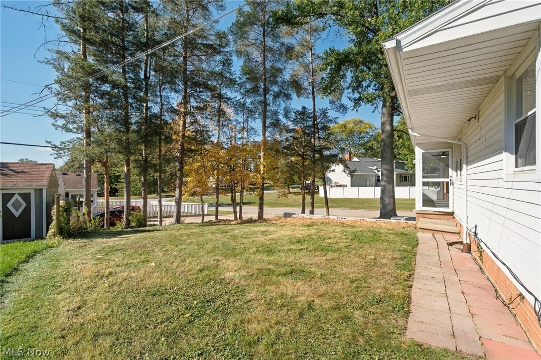 1908 Valley Road Cuyahoga Falls OH 44223