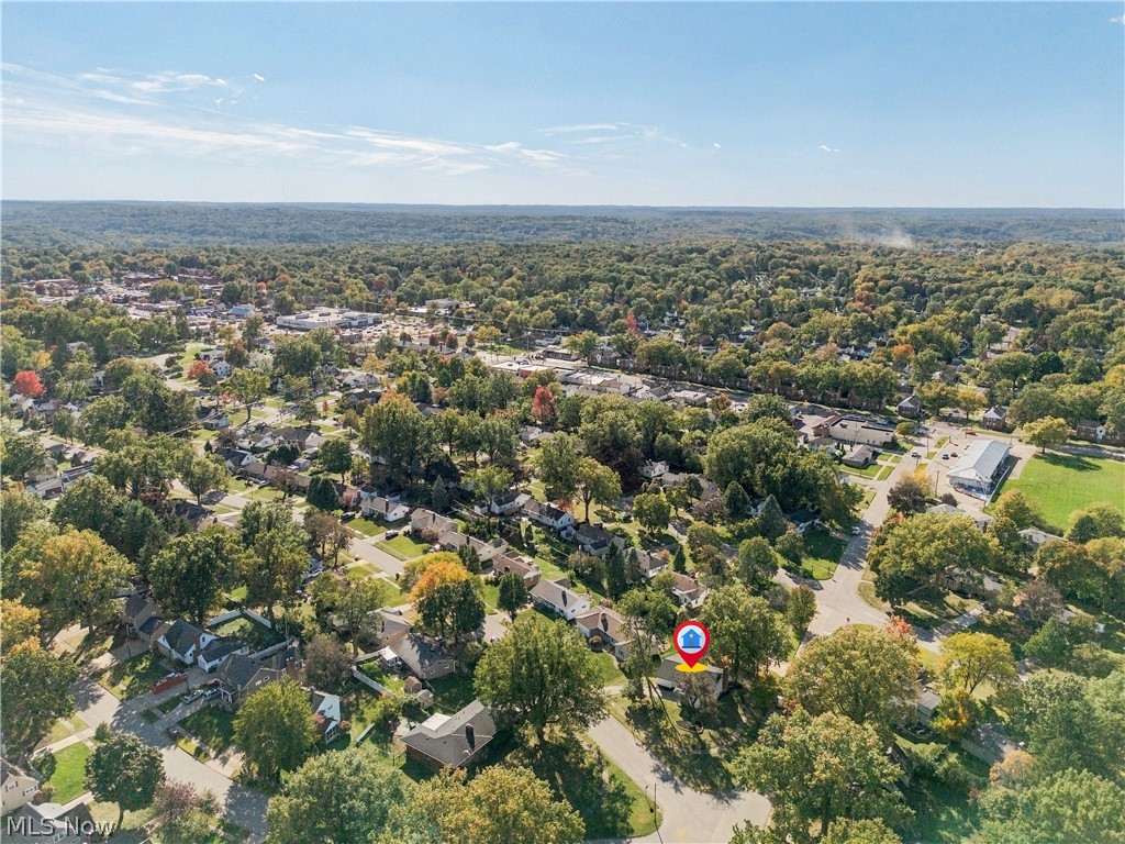 1908 Valley Road Cuyahoga Falls OH 44223