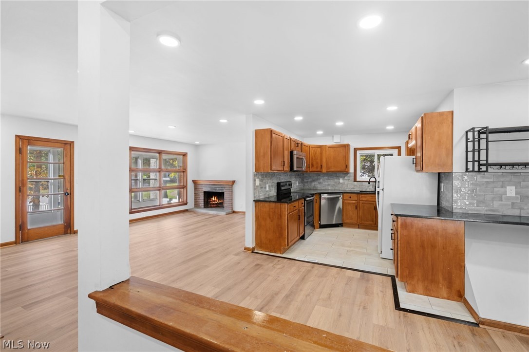 1908 Valley Road Cuyahoga Falls OH 44223
