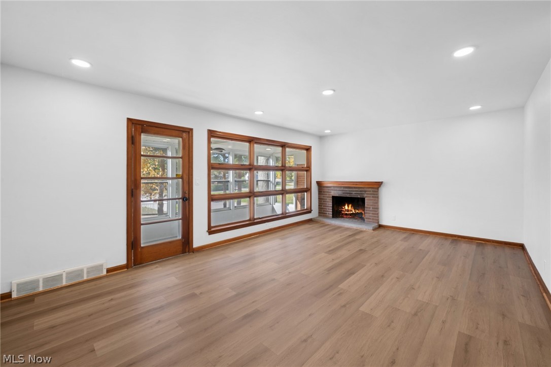 1908 Valley Road Cuyahoga Falls OH 44223