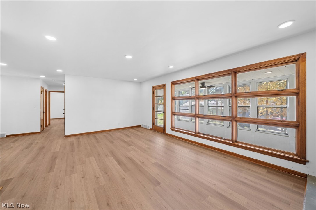 1908 Valley Road Cuyahoga Falls OH 44223