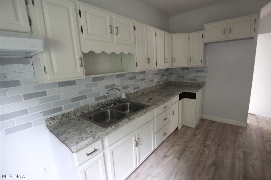 237 Woodland Avenue Salem OH 44460
