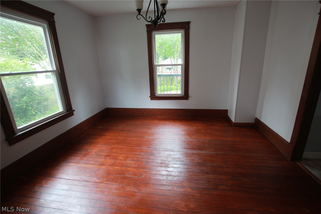 237 Woodland Avenue Salem OH 44460