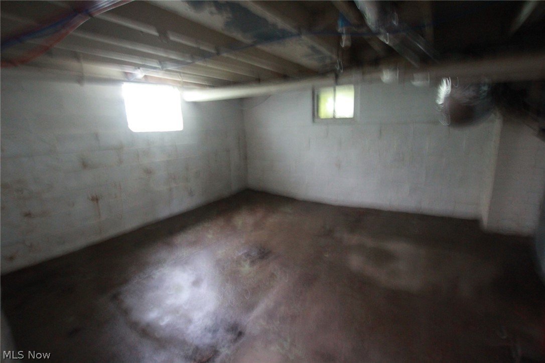 237 Woodland Avenue Salem OH 44460
