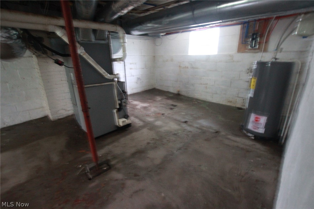 237 Woodland Avenue Salem OH 44460