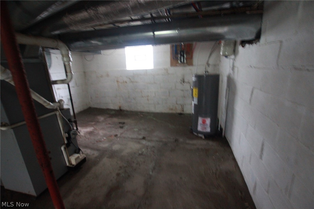 237 Woodland Avenue Salem OH 44460