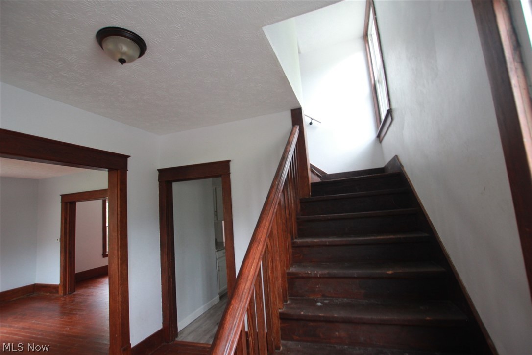 237 Woodland Avenue Salem OH 44460