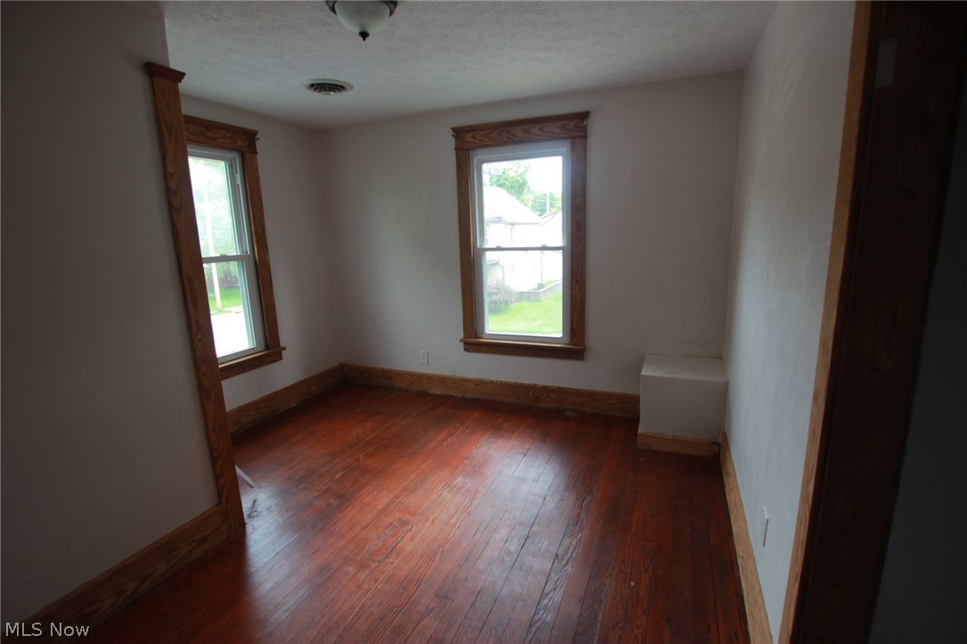 237 Woodland Avenue Salem OH 44460