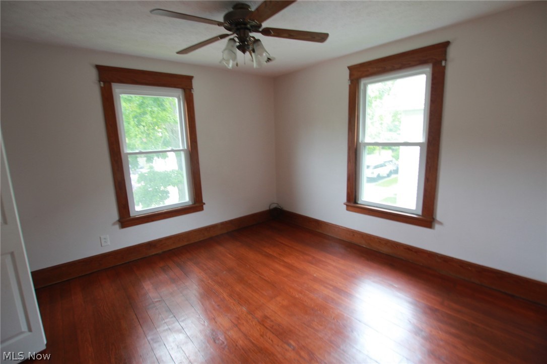 237 Woodland Avenue Salem OH 44460