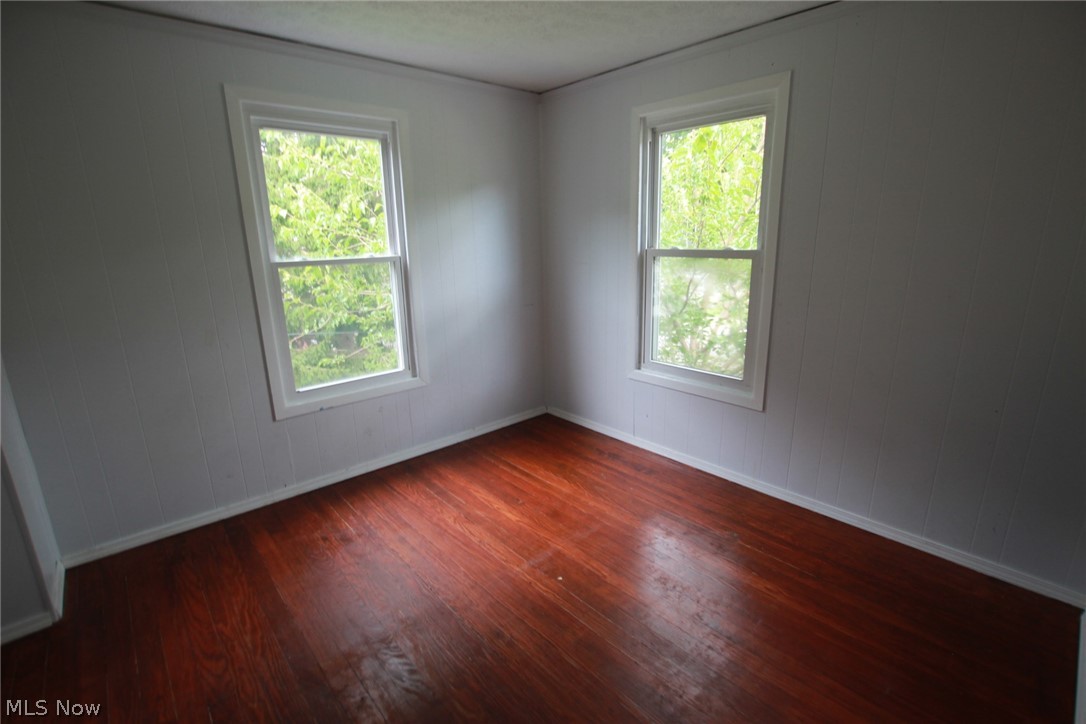 237 Woodland Avenue Salem OH 44460