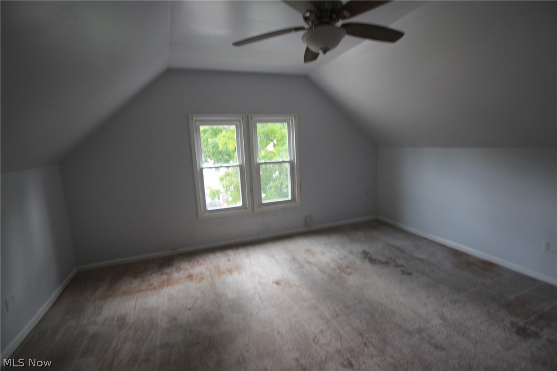 237 Woodland Avenue Salem OH 44460