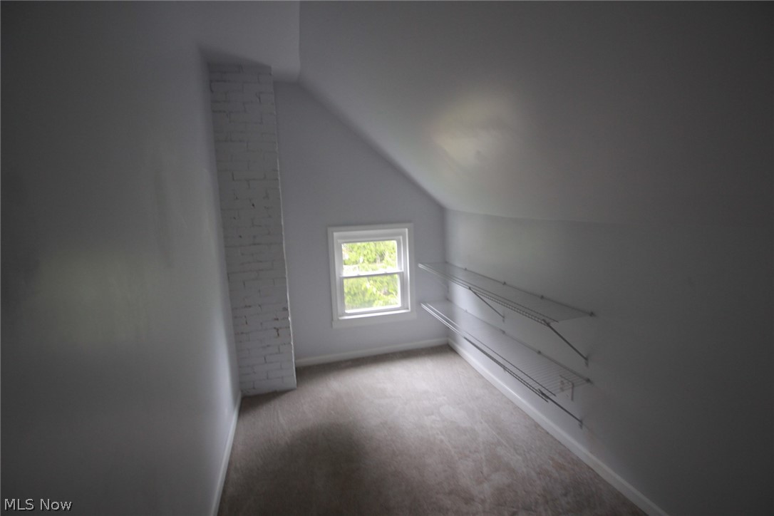 237 Woodland Avenue Salem OH 44460