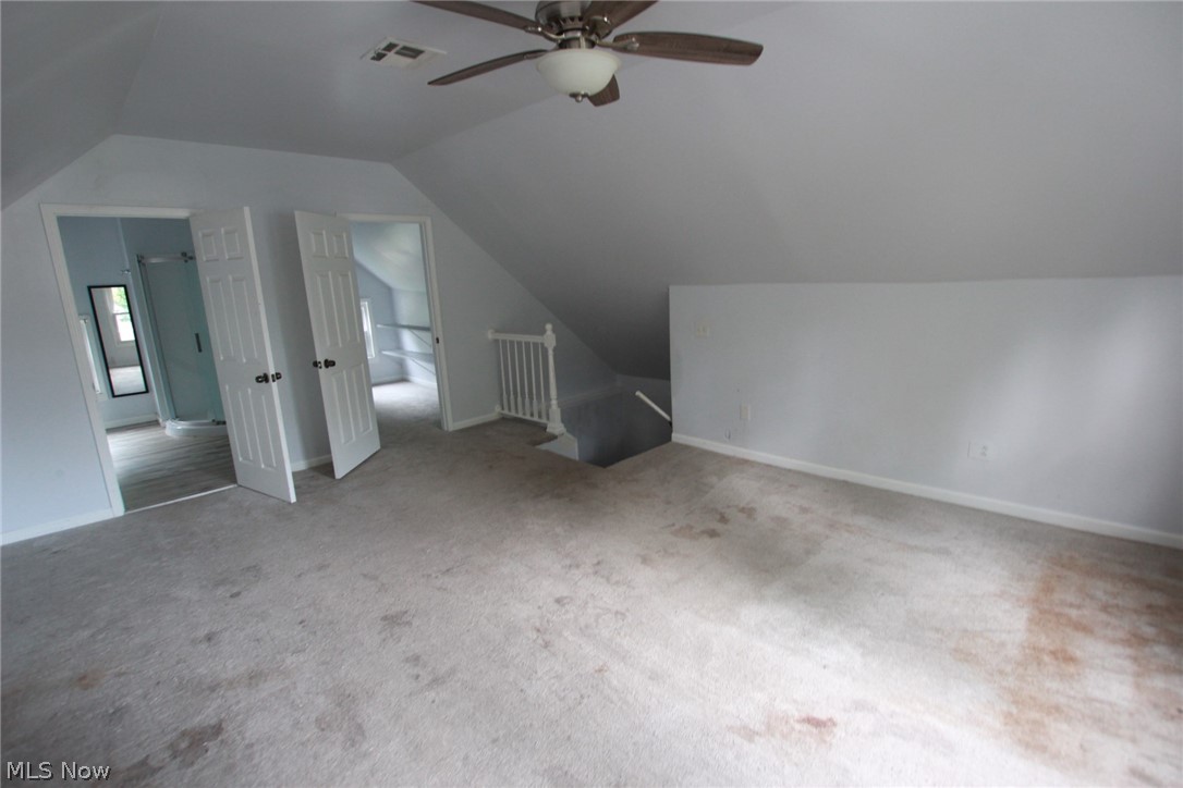 237 Woodland Avenue Salem OH 44460