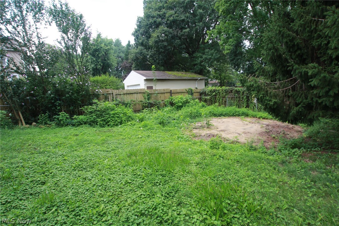 237 Woodland Avenue Salem OH 44460