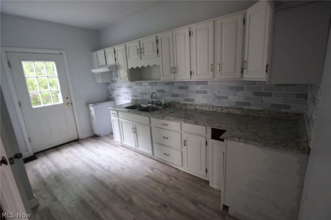 237 Woodland Avenue Salem OH 44460