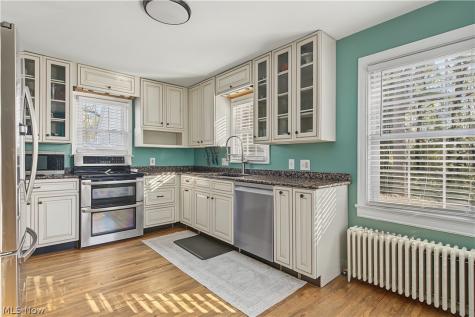 5151 Medina Road Copley OH 44321