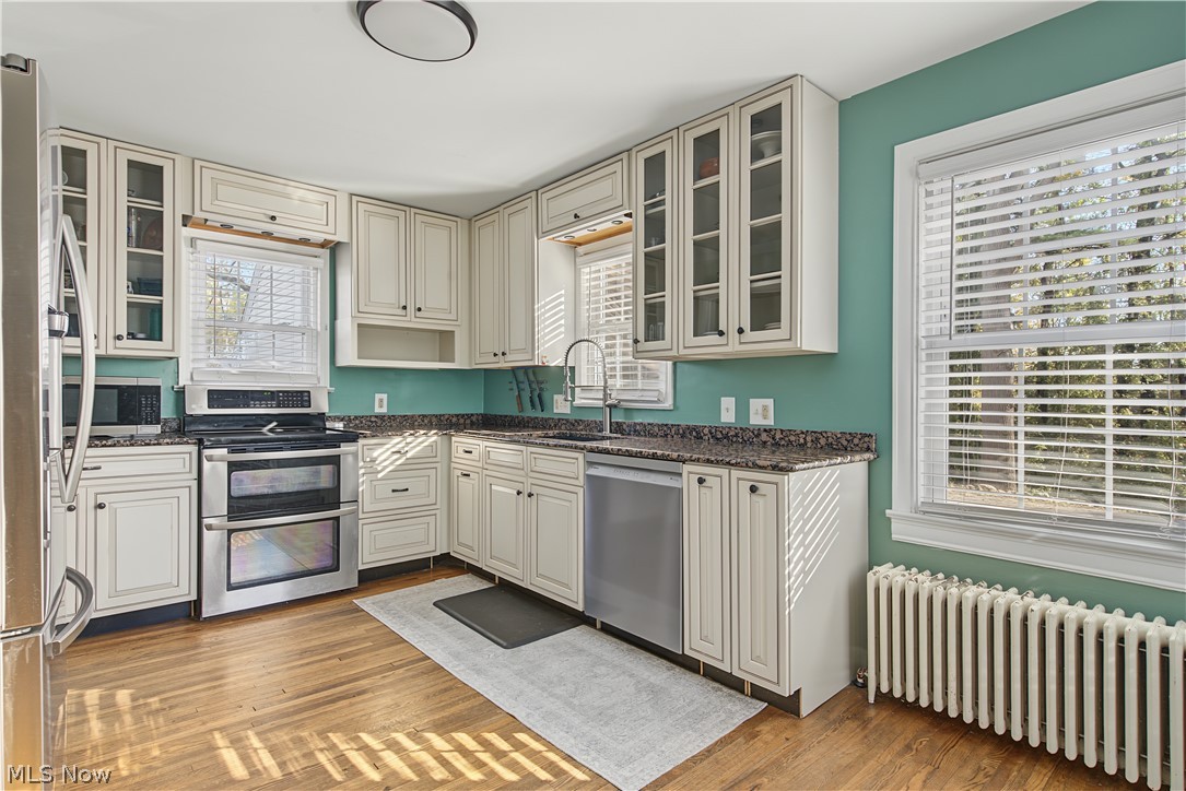 5151 Medina Road Copley OH 44321
