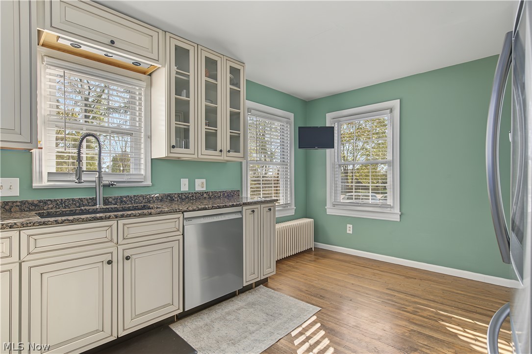 5151 Medina Road Copley OH 44321
