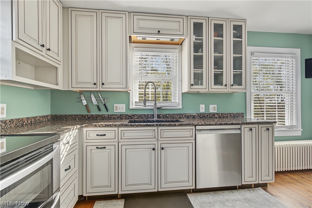 5151 Medina Road Copley OH 44321