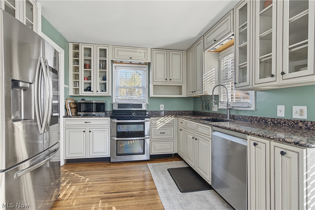 5151 Medina Road Copley OH 44321