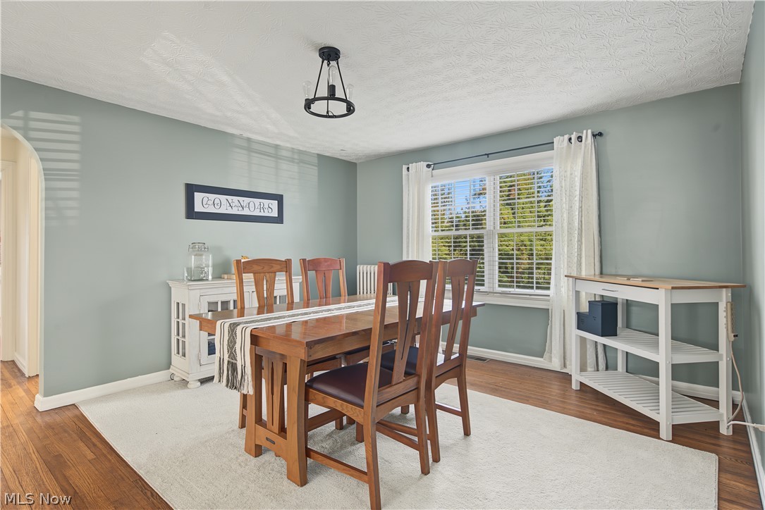 5151 Medina Road Copley OH 44321