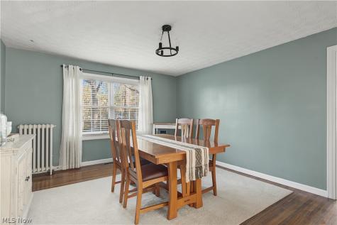 5151 Medina Road Copley OH 44321