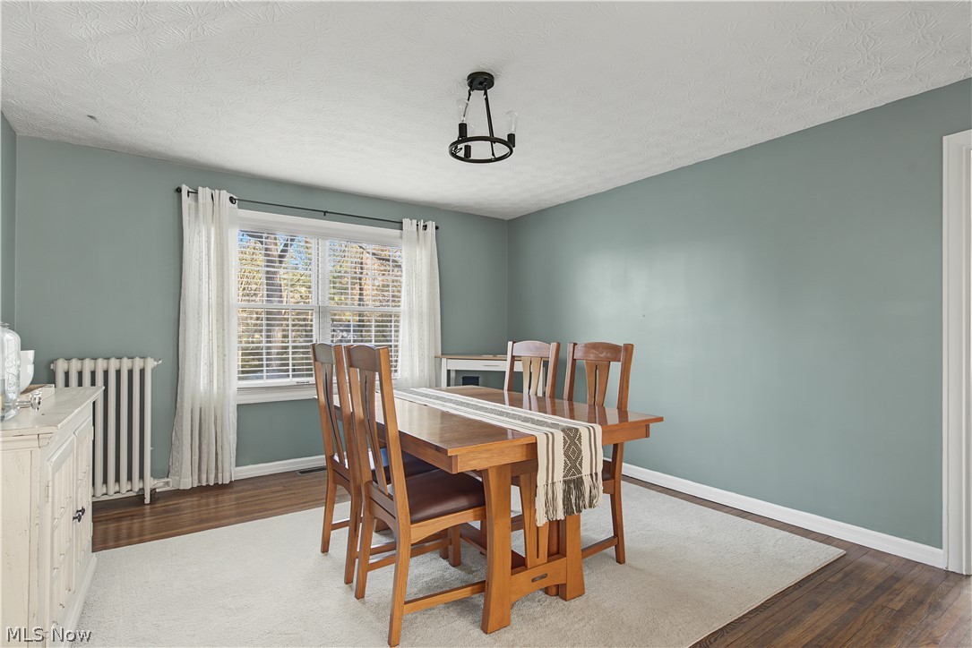 5151 Medina Road Copley OH 44321