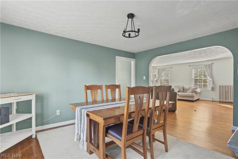 5151 Medina Road Copley OH 44321