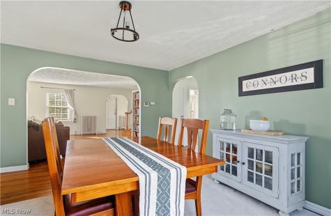 5151 Medina Road Copley OH 44321
