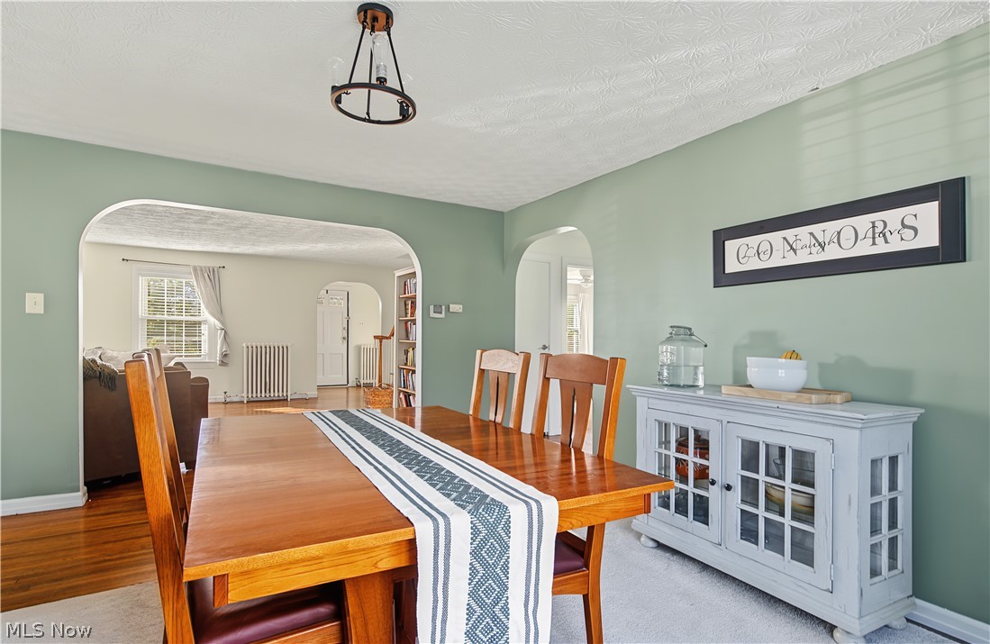 5151 Medina Road Copley OH 44321