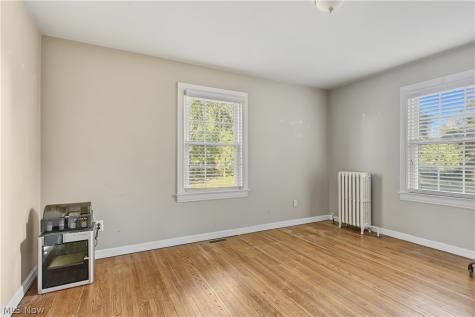 5151 Medina Road Copley OH 44321
