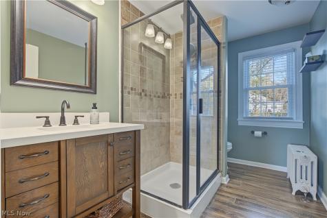 5151 Medina Road Copley OH 44321
