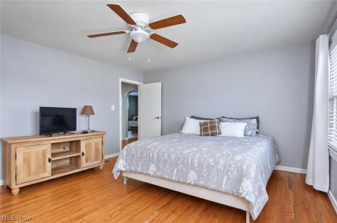 5151 Medina Road Copley OH 44321