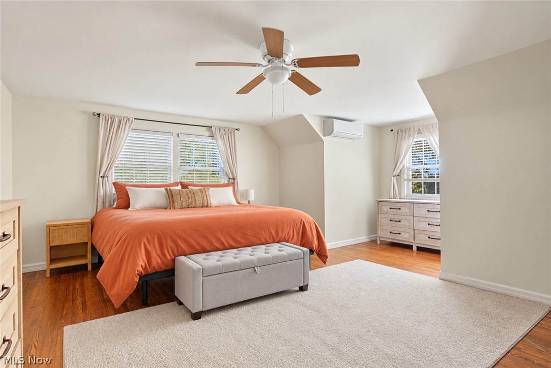 5151 Medina Road Copley OH 44321