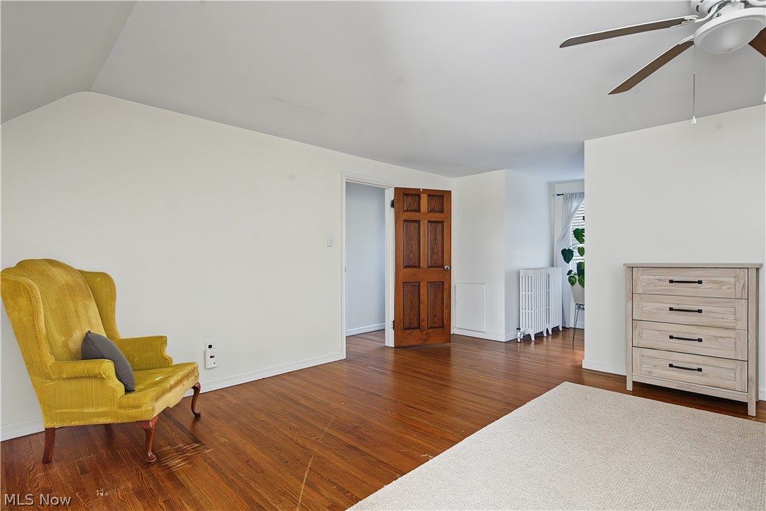 5151 Medina Road Copley OH 44321