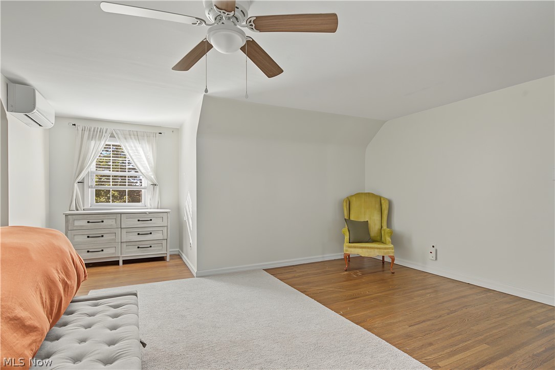 5151 Medina Road Copley OH 44321