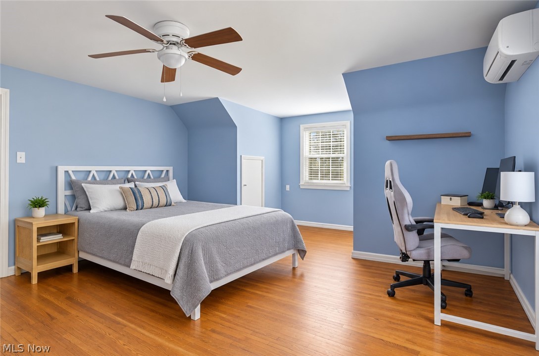 5151 Medina Road Copley OH 44321