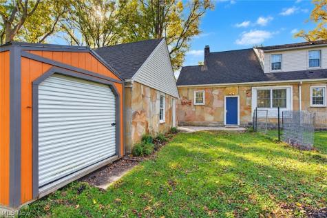 5151 Medina Road Copley OH 44321