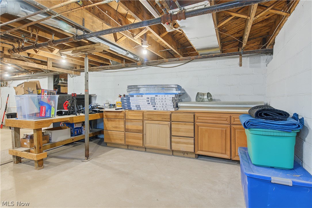 5151 Medina Road Copley OH 44321