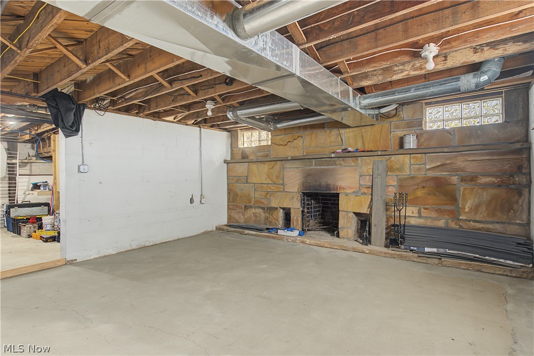 5151 Medina Road Copley OH 44321