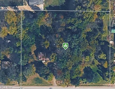 5151 Medina Road Copley OH 44321