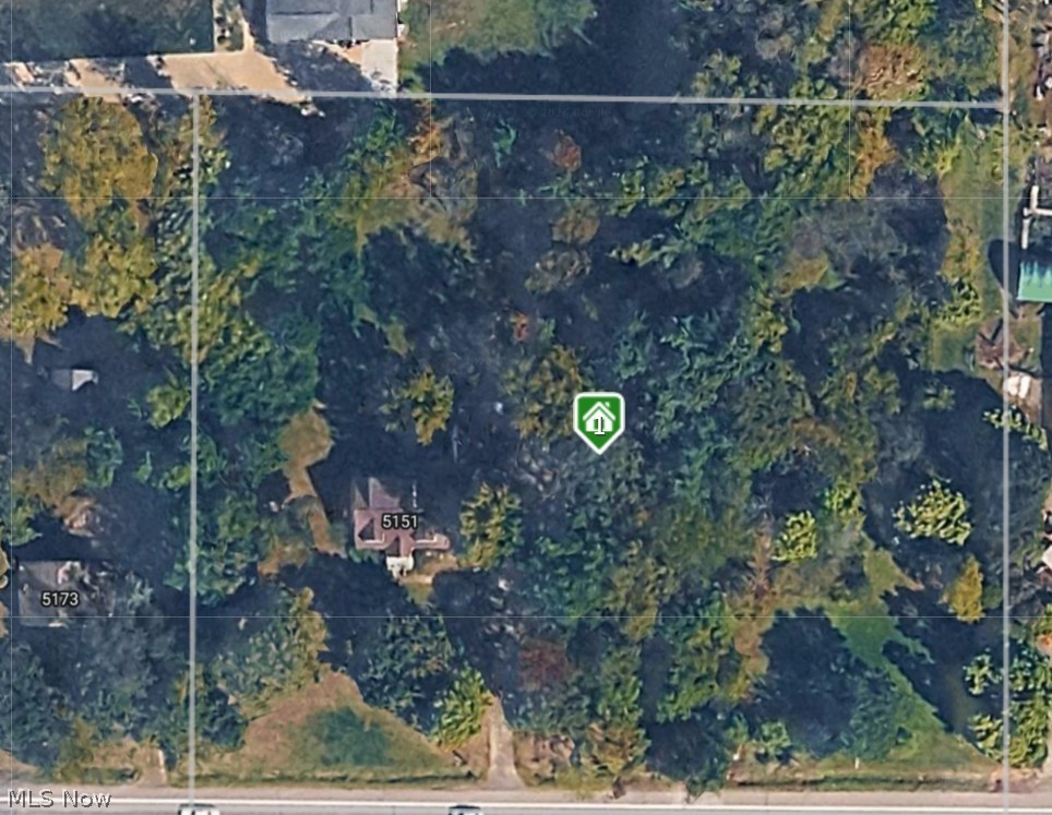 5151 Medina Road Copley OH 44321